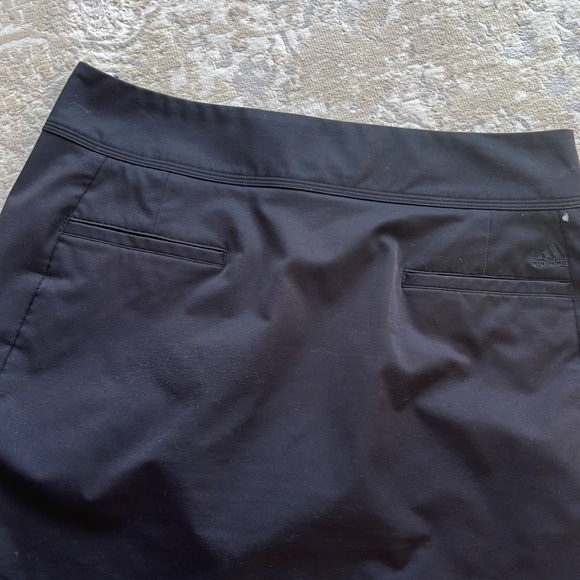 Skort - Picture 2 of 4